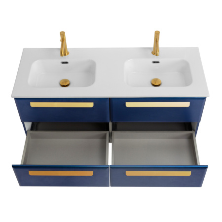 ECO-CER-N-1200-4C-SO-2-SPF-P+CZR-8095-120-2+RS156SG.3_320(x4)+ECO-LS-BORO-W0(x2)+ECO-SAT-BORO(x2)_DETAIL_2