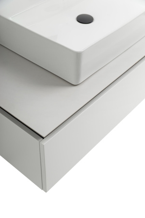 SLIDER-1000-1C-SO-BO+SLD-100_48-BO_DETAIL_1