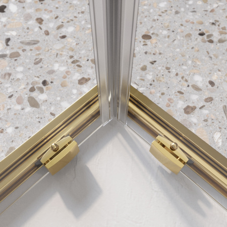 LUCE-A-2-C-Oro_DETAIL_3 LUCE-A-2-C-Oro_DETAIL_3