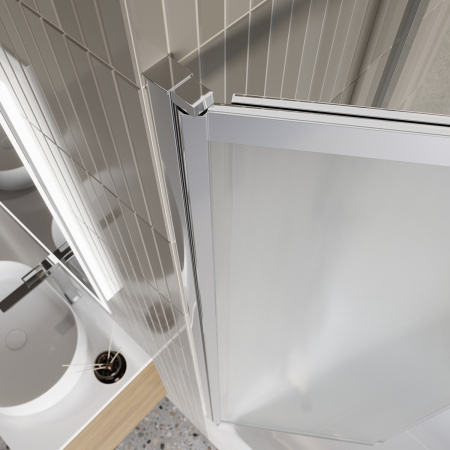 LUCE-VF-11-90_145-P-Cr_DETAIL_2