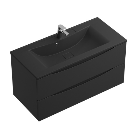 MARINO-1000-2C-SO-NL-P+BB1000445-LV-ART-PR-NERO_PHOTO_3