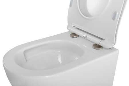 BB046CH-TOR+BB2034SC_DETAIL_1