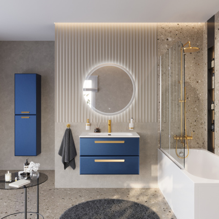 ECO-CER-N-800-2C-SO-SPF-P+CZR-8073-80+RS156SG.3320(x2)+CZR-SPC-ECO-800-LED-TCH+ECO-1500-2A-SC-SPF-P+RS156SG.396(x2)_INTERIOR_2 ECO-CER-N-800-2C-SO-SPF-P+CZR-8073-80+RS156SG.3320(x2)+CZR-SPC-ECO-800-LED-TCH+ECO-1500-2A-SC-SPF-P+RS156SG.396(x2)_INTERIOR_2