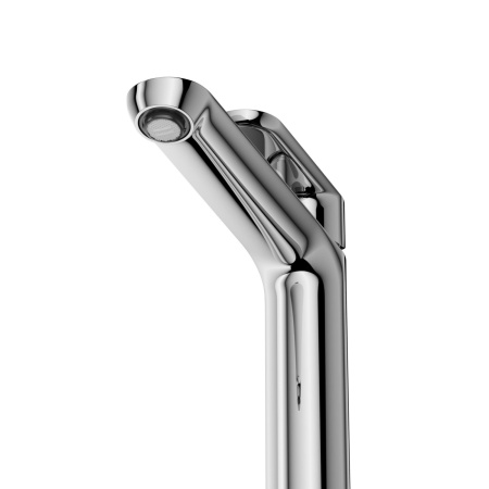 STYLUS-LC-01_DETAIL_1