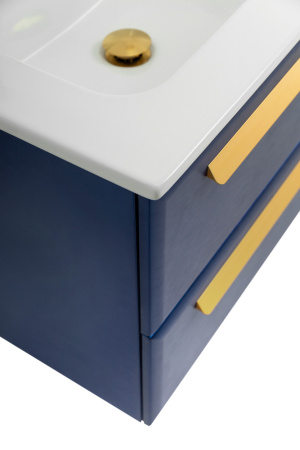 ECO-CER-N-1200-4C-SO-2-SPF-P+CZR-8095-120-2+RS156SG.3_320(x4)+ECO-LS-BORO-W0(x2)+ECO-SAT-BORO(x2)_DETAIL_3