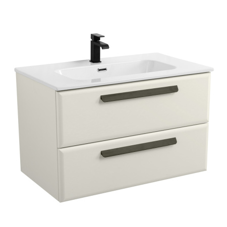 ECO-CER-N-800-2C-SO-AS-P+CZR-8095-80+RS156BL.3_320(x2)+PORTA-LS1-NOP_PHOTO_2 ECO-CER-N-800-2C-SO-AS-P+CZR-8095-80+RS156BL.3_320(x2)+PORTA-LS1-NOP_PHOTO_2