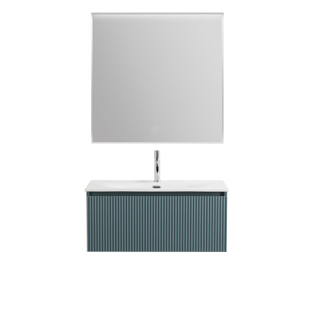 UNO-800-1C-SO-AO+BB-8099-80+SPC-AL-800-900_WHITE_1