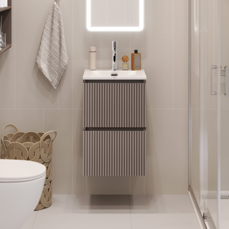 UNO-MINI-400-2C-SO-СO+BB-8099-3-40+SPC-MAR-400_800-1A-LED-TCH_INTERIOR_2