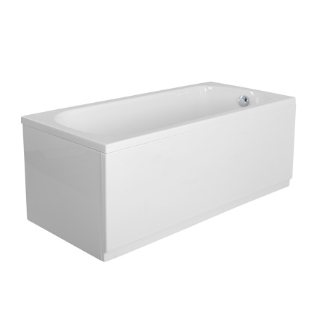 ECO-175-75-41-W37_DETAIL_1