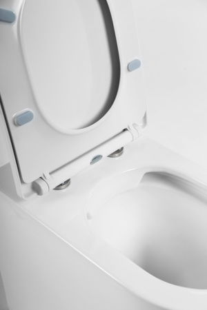 BB1003CBR+BB2031SC_DETAIL_1