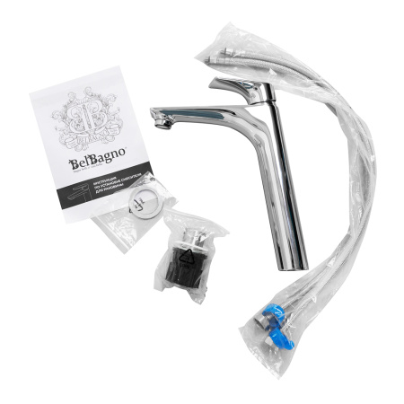 MARINO-LMC-CRM-W0_DETAIL_1