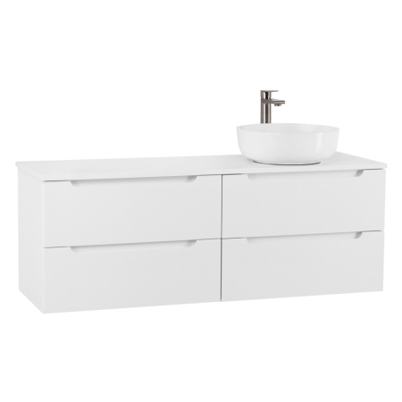 ETNA-600-2C-SO-BL-P+ETNA-600-2C-SO-BL-P+EK-120-AS-BL-R+BB1315+NOV-LMC-IN_PHOTO_2 ETNA-600-2C-SO-BL-P+ETNA-600-2C-SO-BL-P+EK-120-AS-BL-R+BB1315+NOV-LMC-IN_PHOTO_2