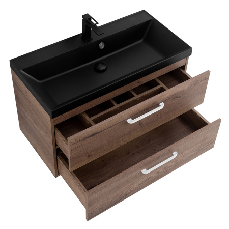 AURORA-900-2C-SO-RT+BB900_450-LV-ART-AST-NERO+LUC-LVM-NERO_DETAIL_2