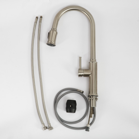 BB-LAM58-IN_DETAIL_1