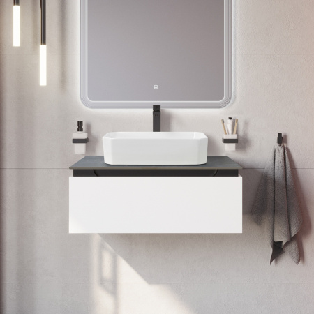 SLIDER-800-1C-SO-BO+SLD-8048-MNO+CZR-SPC-DUET-800-800-LED-TCH_INTERIOR_2