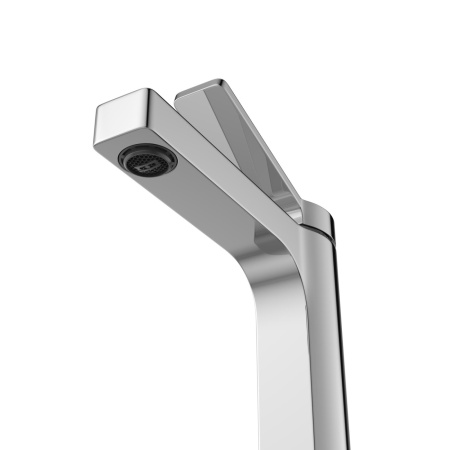 ALBANO-LVM-CRM-W0_03