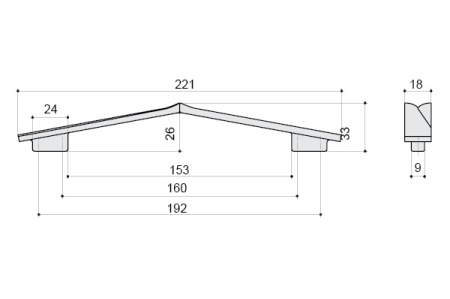 8.1135.192160.42_SCHEME