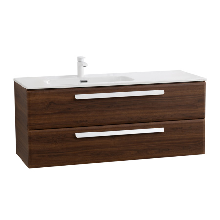 ECO-CER-N-1200-2C-SO-NCS-P-L+CZR-8095-120-L+RS156SC.3_512(Х2)+NAUTIC-LS1-BIO_DETAIL_2 ECO-CER-N-1200-2C-SO-NCS-P-L+CZR-8095-120-L+RS156SC.3_512(Х2)+NAUTIC-LS1-BIO_DETAIL_2