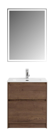 KRAFT39-600-390-2C-PIA-RT+BB600-390ETL+SPC-GRT-600-800-LED-BTN_INTERIOR_6