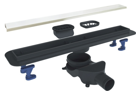 BB-LD-LUCE-70-BIANCO_PHOTO_2