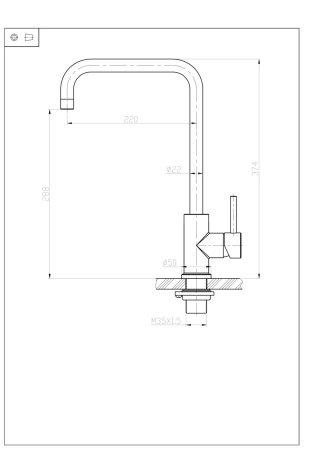 BB-LAM03A-IN_SCHEME