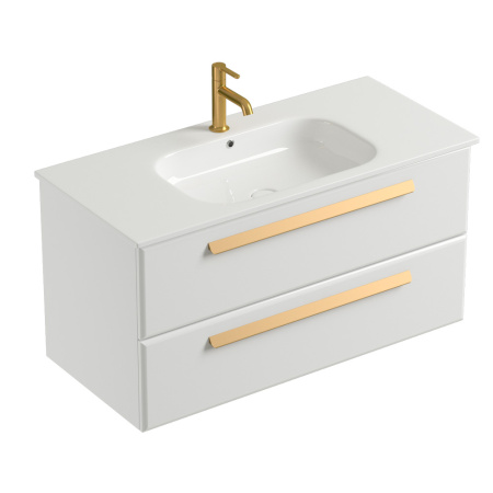 ECO-CER-1000-2C-SO-BO+RS156SG.3_512(X2)+CZR-NAT-100-LVB+ECO-LS-BORO-W0_DETAIL_1 ECO-CER-1000-2C-SO-BO+RS156SG.3_512(X2)+CZR-NAT-100-LVB+ECO-LS-BORO-W0_DETAIL_1