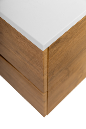 MARINO-1000-2C-SO-RN-P+BB1000_450-LV-MR-FT+MARINO-LVM-CRM-W0_DETAIL_4