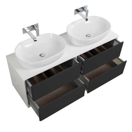 54715x2+50187+50179x2_DETAIL_2