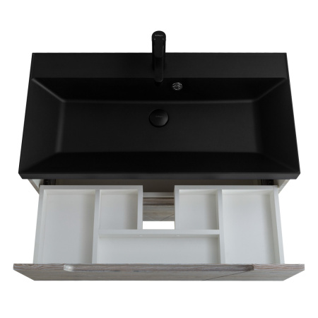 VITTORIA-1000-2C-SO-PINO-P+BB1000_450-LV-ART-AST-NERO+DEL-LVM-NERO_DETAIL_4