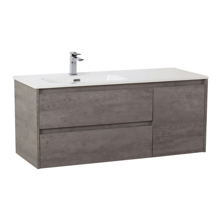 KRAFT-1200-2C-1A-SO-CG-L+BB1200ETL-L_PHOTO_2 KRAFT-1200-2C-1A-SO-CG-L+BB1200ETL-L_PHOTO_2