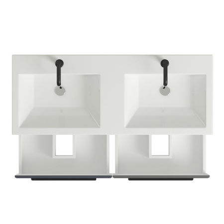 ECO-1200-4C-SO-2-GR+RS156BL.3_320(x4)+CZR-1200_480-2-LV-MR-ECO+ECO-LS-NOP-W0+ECO-LS-NOP-W0_DETAIL_3