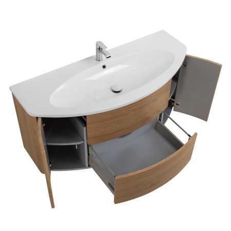 54842+50178+NAUTIC-LS1-01-W0_PHOTO_3