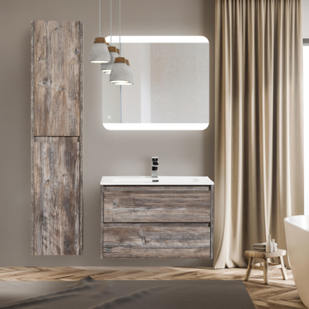 SPC-CEZ-800-700-LED-TCH+KRAFT-800_INTERIOR_2