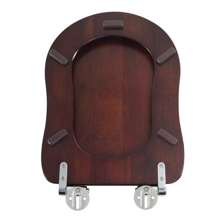 CZR-T-165W-S-CR_DETAIL_1