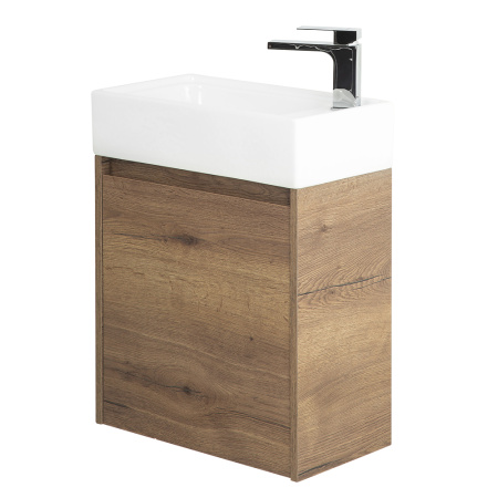 KRAFT MINI-500260-1A-SO-RT-R+7045-KL+LUC-LVM-CRM_PHOTO_2