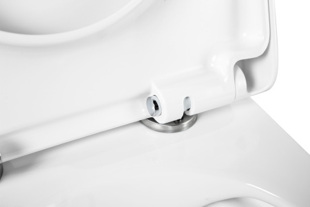 BB053CHR+BB105SC_DETAIL