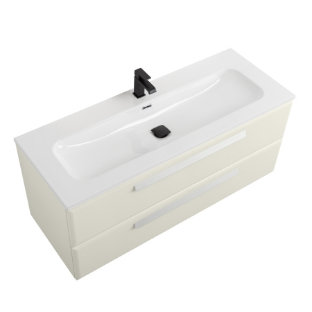 ECO-CER-N-1200-2C-SO-AS-P+CZR-8073-120+RS156SC.3_512(x2)_PHOTO_3