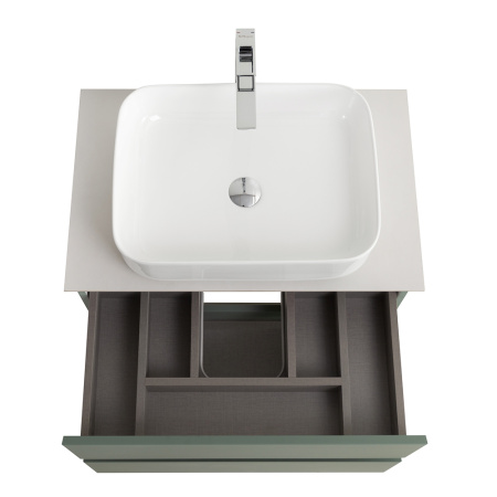 KRAFT-600-2C-SO-VO+KEP-60-BO+BB1304_PHOTO_5