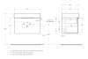 55436_SCHEME 55436_SCHEME
