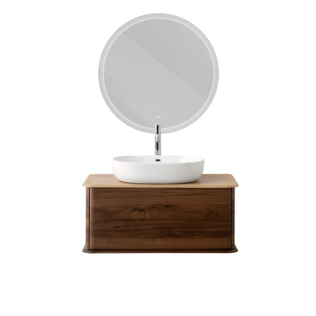 55814+55842+50179+CZR-SPC-ECO-1000-LED-TCH_2WHITE_1