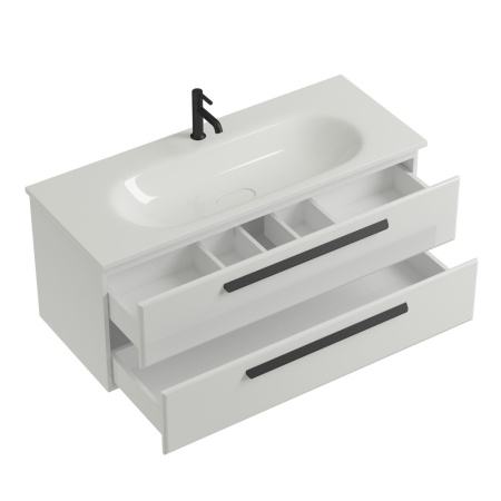 ECO-1200-2C-SO-BL+RS156BL.3_512(x2)+CZR-1200_480-LV-MR-ECO+ECO-LS-NOP-W0_DETAIL_2