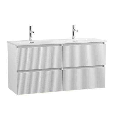 UNO-1200-4C-SO-BO+BB-8099-120-2_PHOTO_2