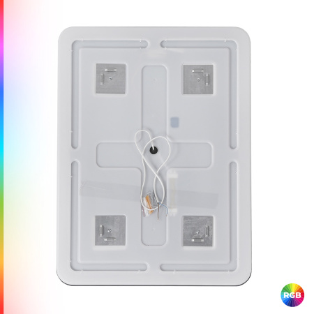 CZR-SPC-MC-600-800-RGB-TCH_PHOTO_4