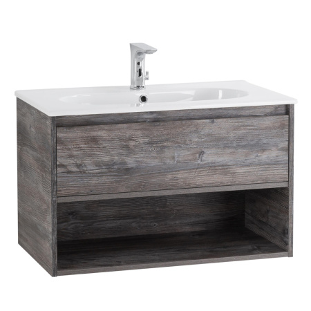 KRAFT-800-1C-SO-PP+LOV-800-LVB+KRAFT-ELV-CRM_PHOTO_2