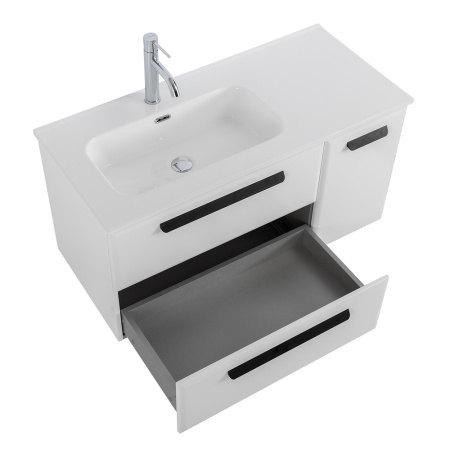 ECO-CER-N-1000-2C-1A-SO-BL-L+CZR-8095-100-L+RS156BL.3320(x2)+RS156BL.396_PHOTO_5 ECO-CER-N-1000-2C-1A-SO-BL-L+CZR-8095-100-L+RS156BL.3320(x2)+RS156BL.396_PHOTO_5