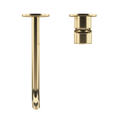 LEAF-BLI2-SR_DETAIL_1