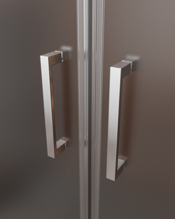 MOLVENO-BF-2-P-Cr_DETAIL_1