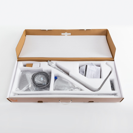 LINER-CVD-GM_DETAIL_3