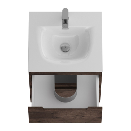 ETNA-600-2C-SO-RW-P+BB-8099-60_DETAIL_1