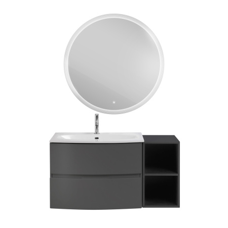 55522+50193+55530+ECO-LS-01-W0+CZR-SPC-ECO-700-LED-TCH_INTERIOR_6